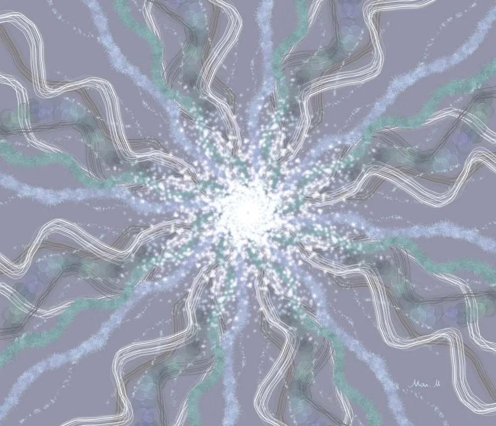 行ったり来たり-Back and forth.jpg