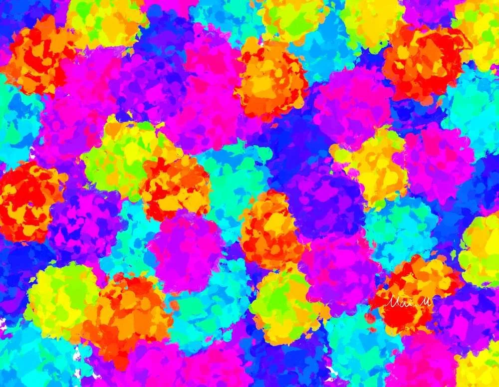 ポンポンーPompon (2).jpg