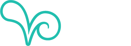 Taunton Vineyard Church
