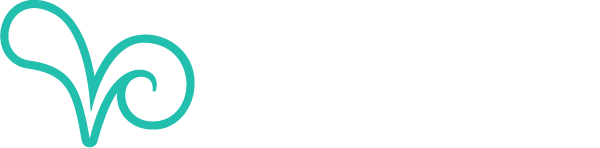Taunton Vineyard Church
