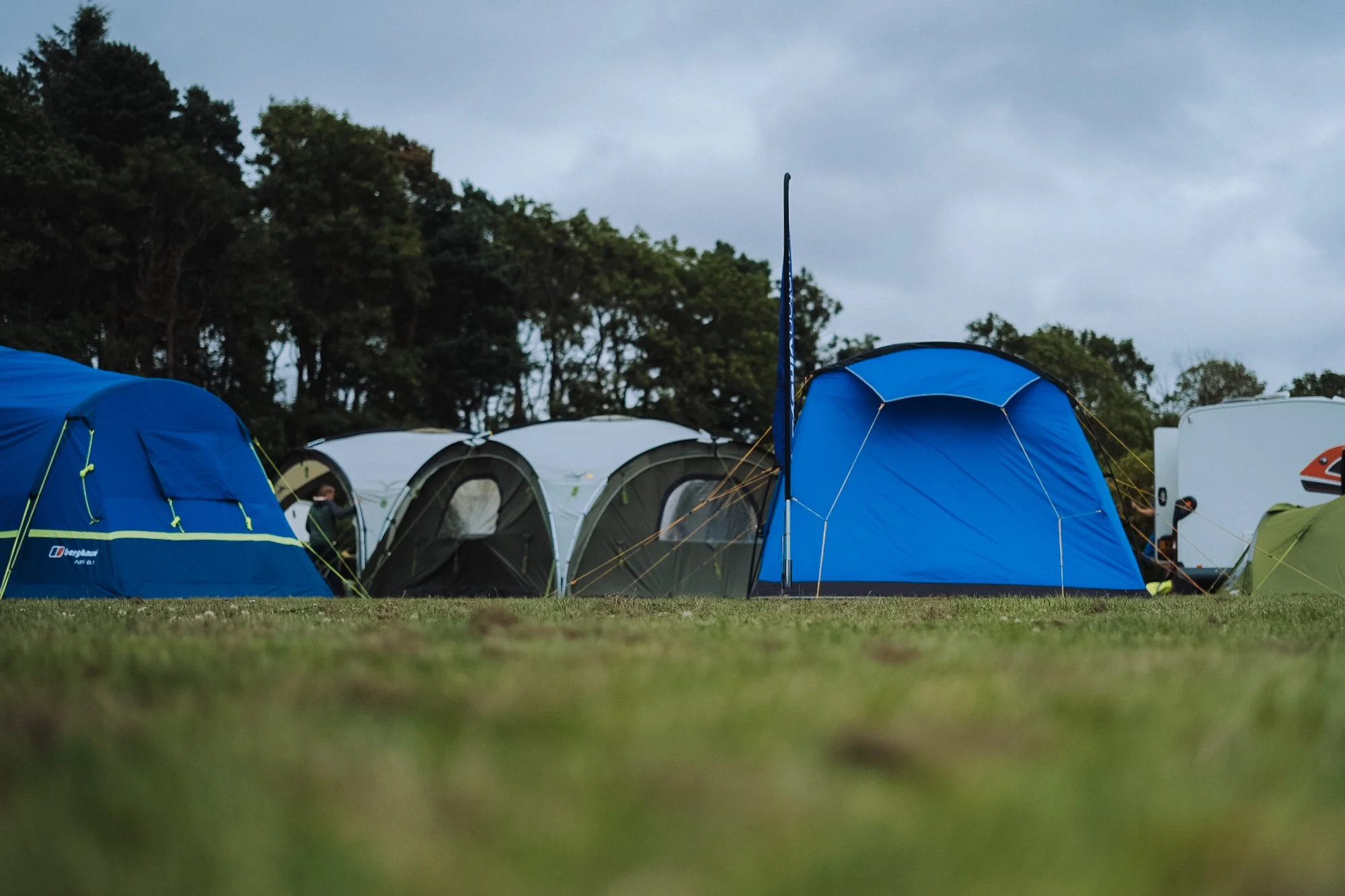 Dreaming the Impossible