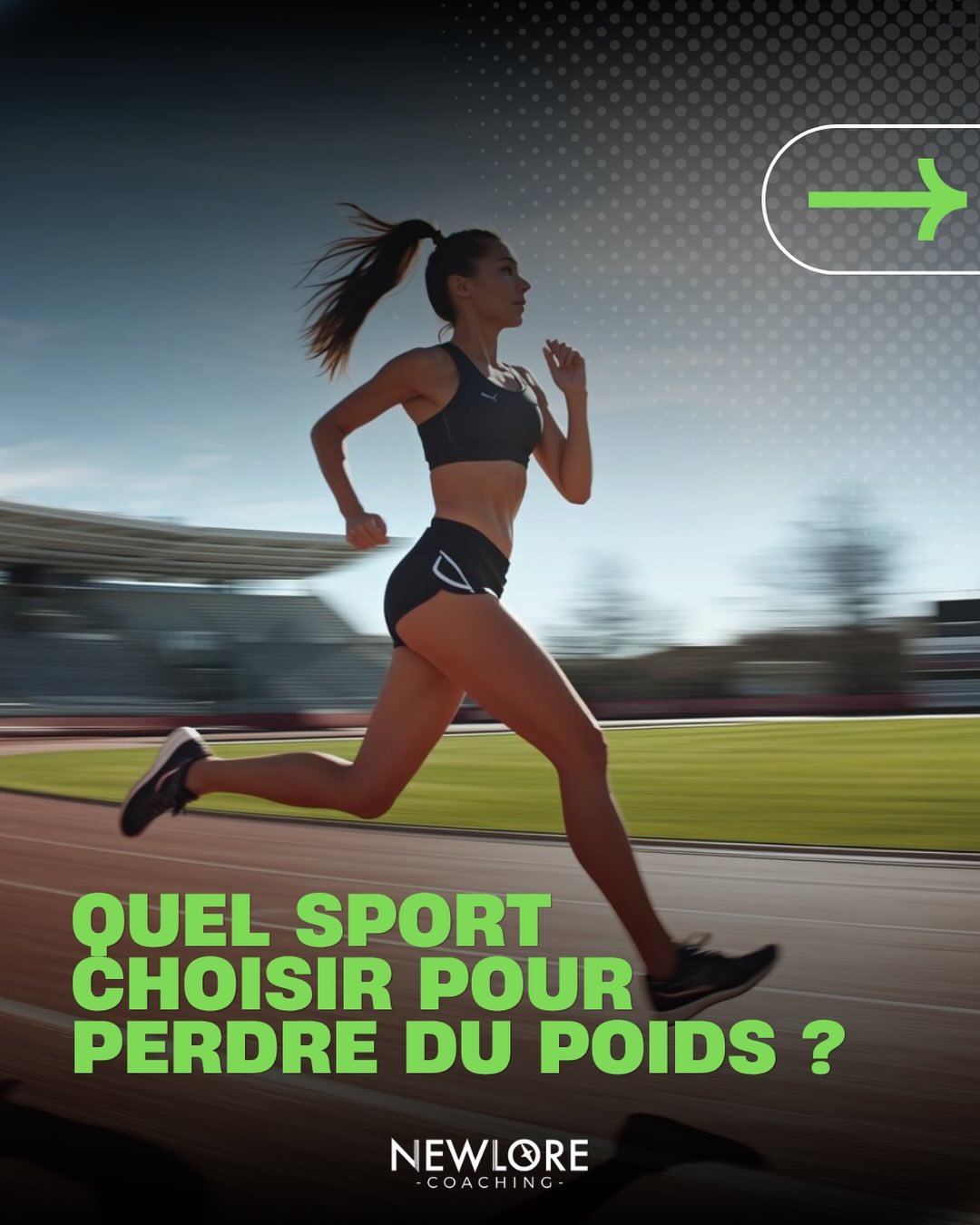 Existe-t-il vraiment une meilleure activit&eacute; pour perdre du poids ? 🤔