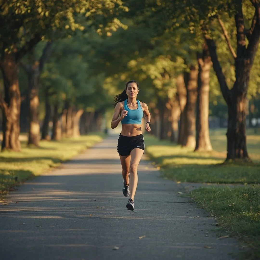 Quelles activités sportives choisir pour perdre du poids?