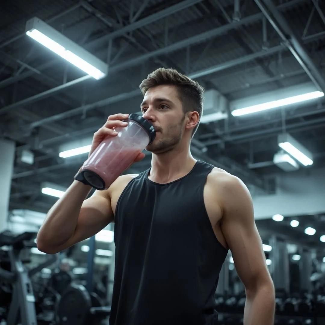 Top 3 des meilleurs compléments alimentaires