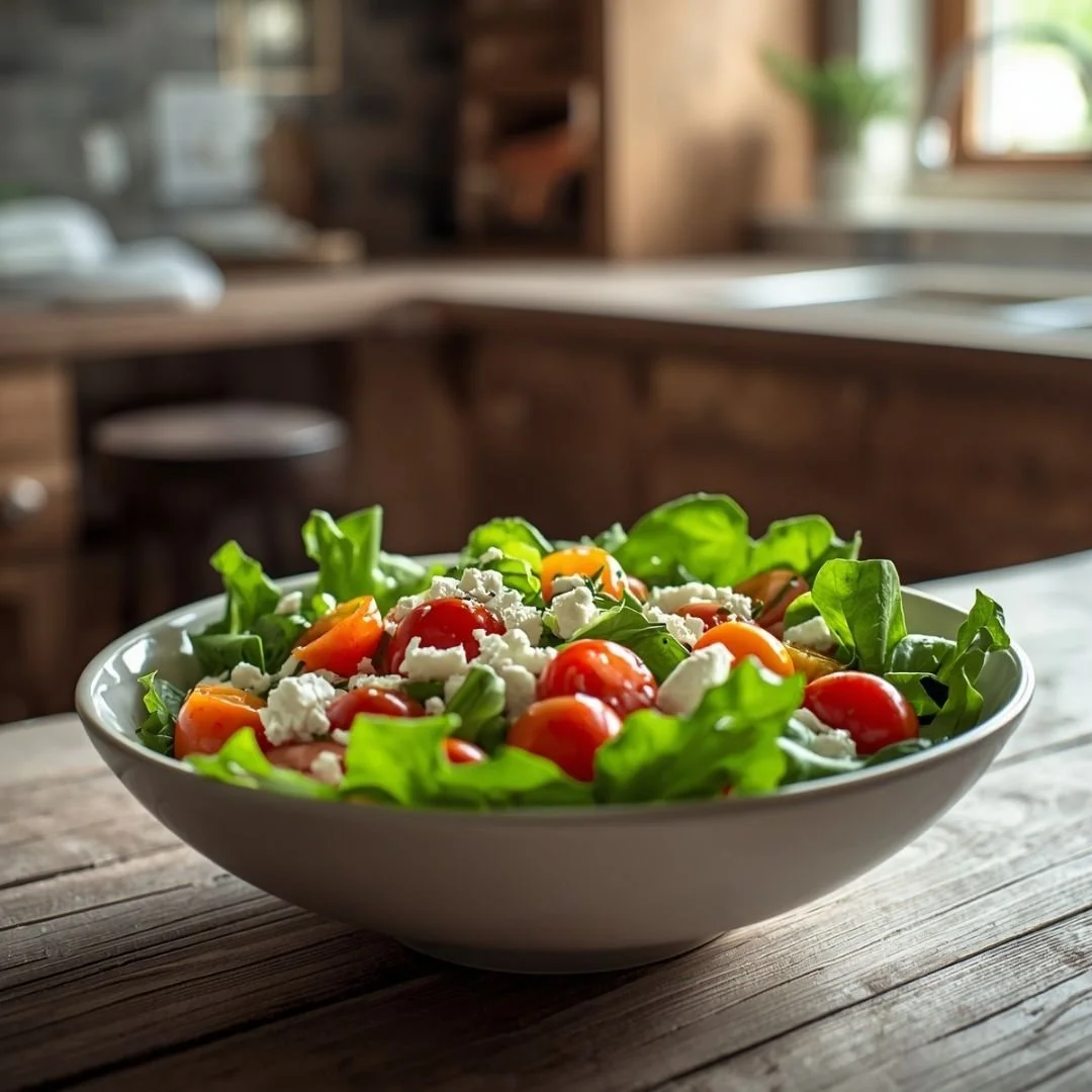 Nutrition et Bien-Être : Le Guide Ultime pour une Vie Saine