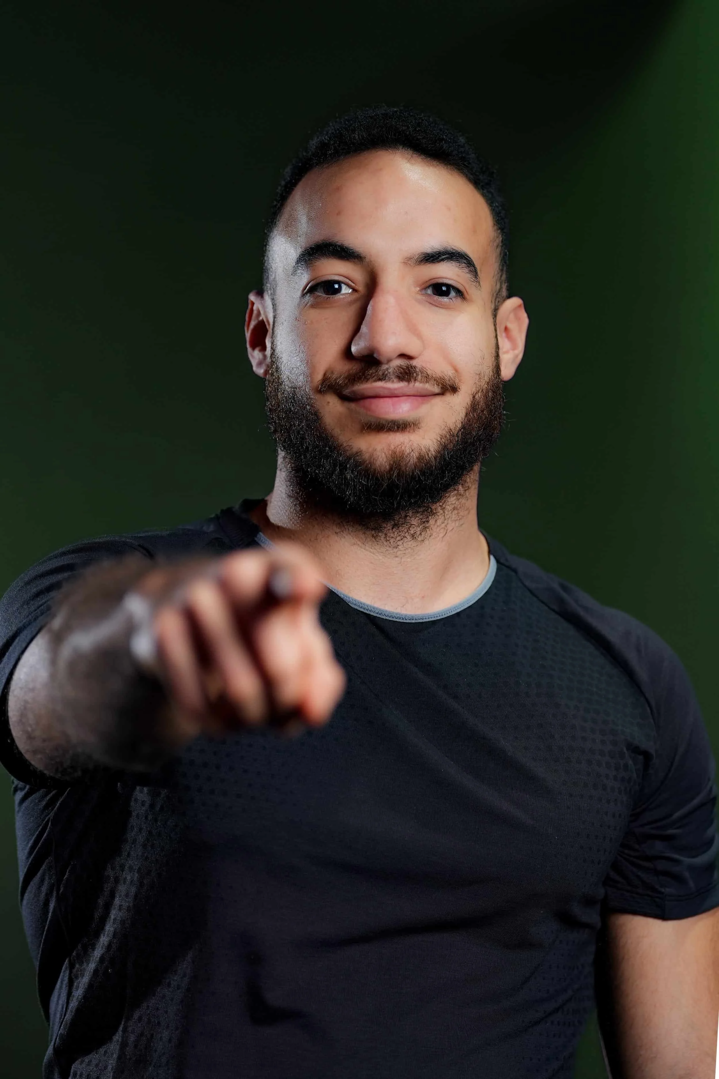 Nassim coach sportif à domicile expert remise en forme et perte de poids 