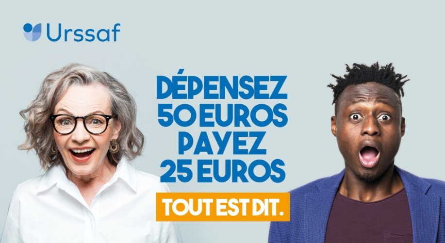 remise immediate de moitié sur le coaching sportif à domicile et en extérieur