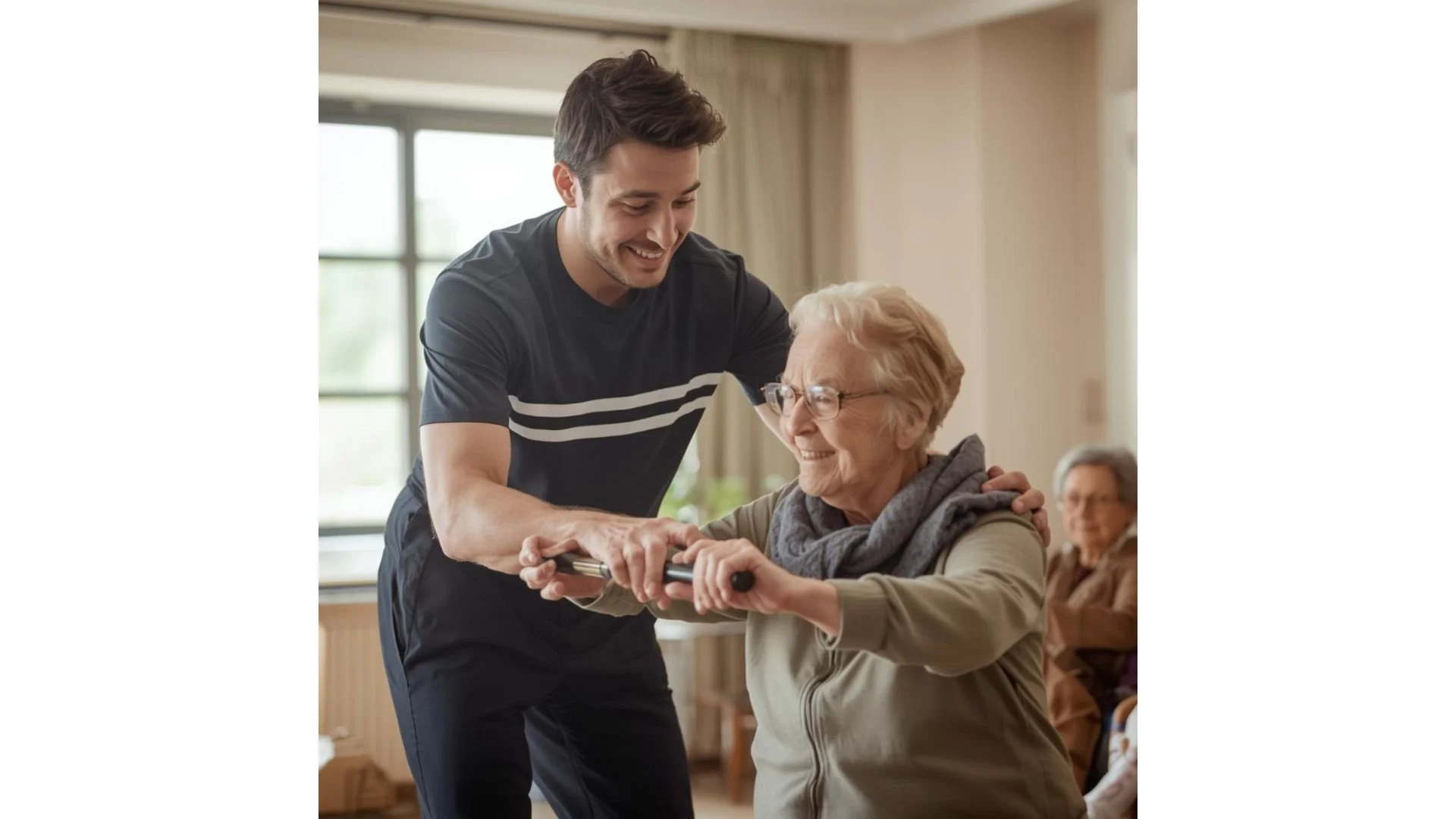 Design sans titre (1).jpg