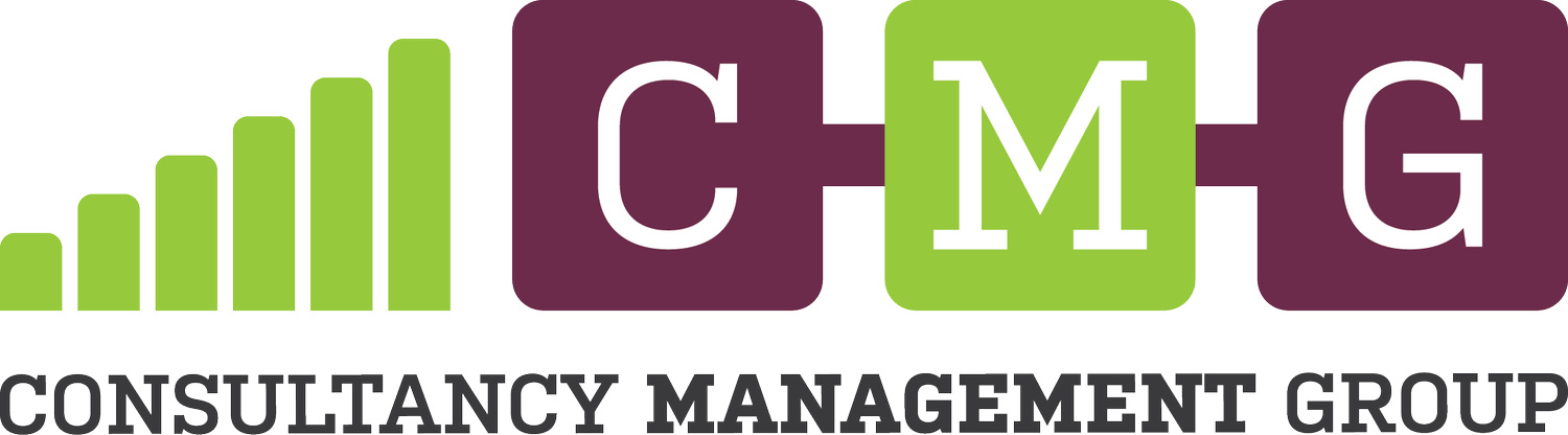 CMG - Consultancy Management Group