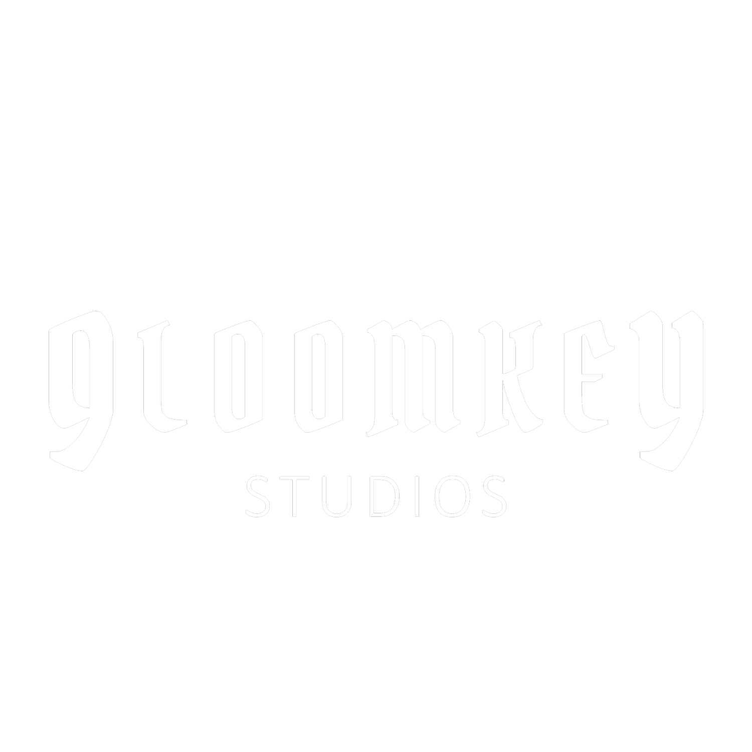 Gloomkey Studios