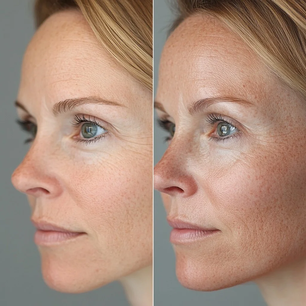 Facial aging comparison.jpg