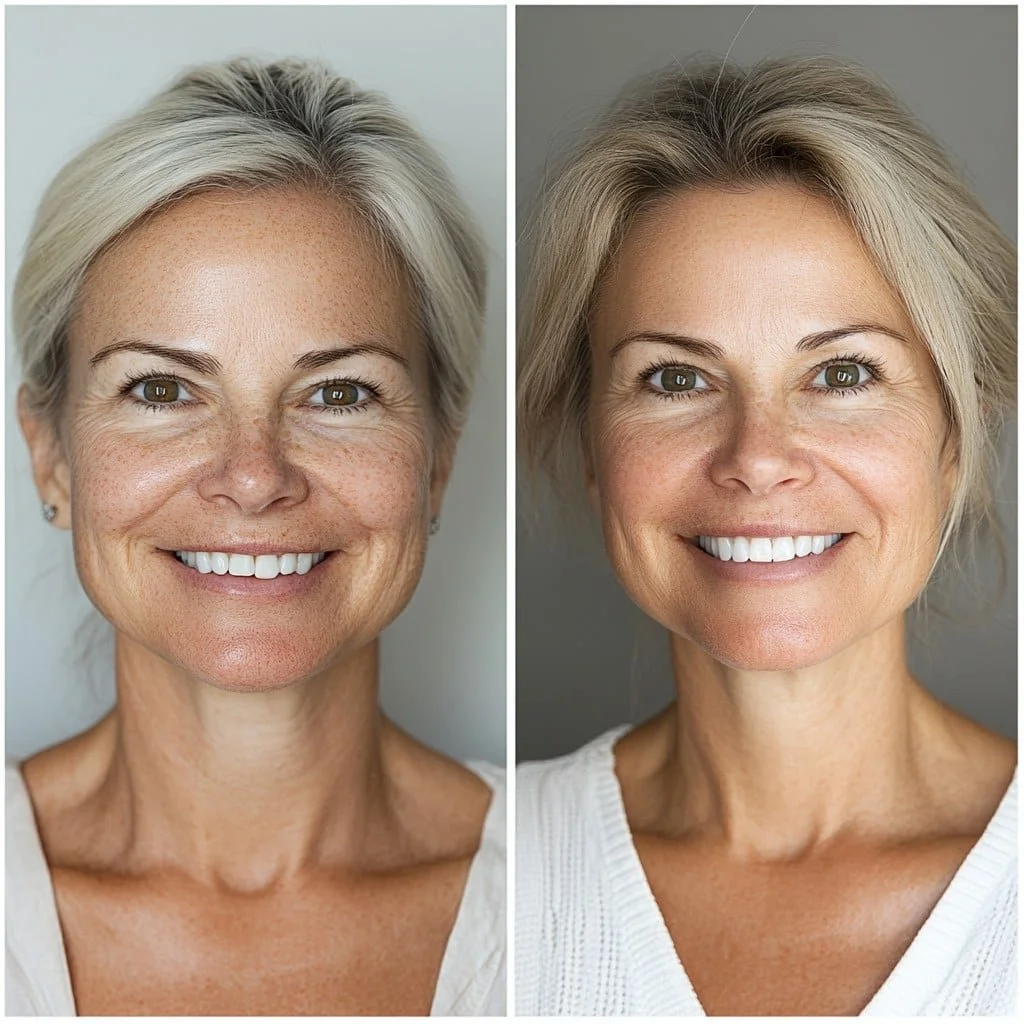 radiant-mature-woman.jpeg