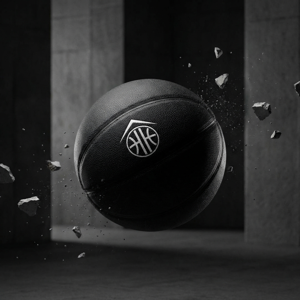 Understanding Your “Why”