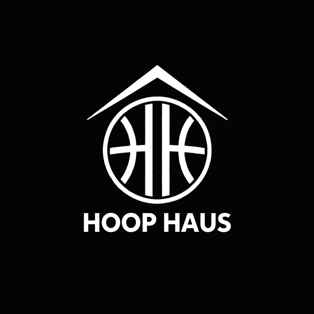 Basketball Training Brisbane Australia  Logo Mental Approach Mindset Athlete