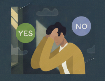 How to make the best decision?