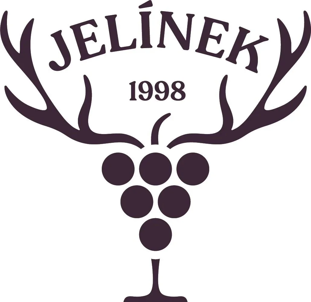 Jelínek Glass