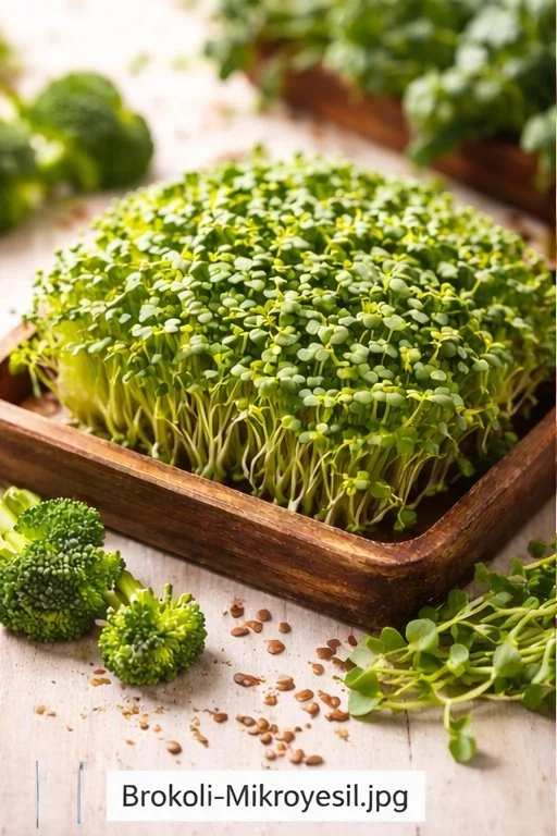 Brokoli-Mikroyesil.jpg