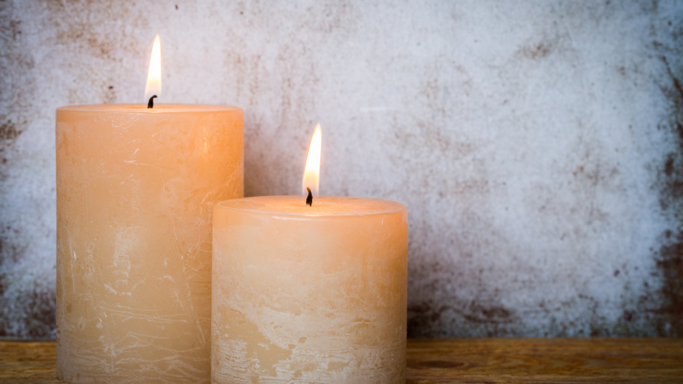 The Room Called Quiet