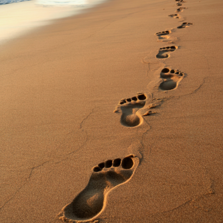 In Search of Belonging in Times of War: Listening For Humanity In The Midst Of Conflicts