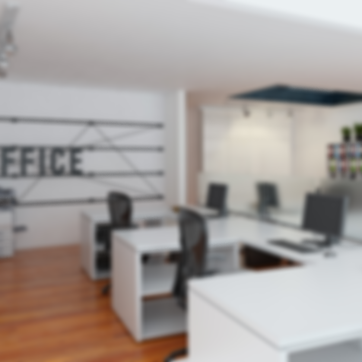 When a Chapter of Work Comes to an End: The Quiet Difficulty of Letting Go of a Workplace That Once Felt Like Home