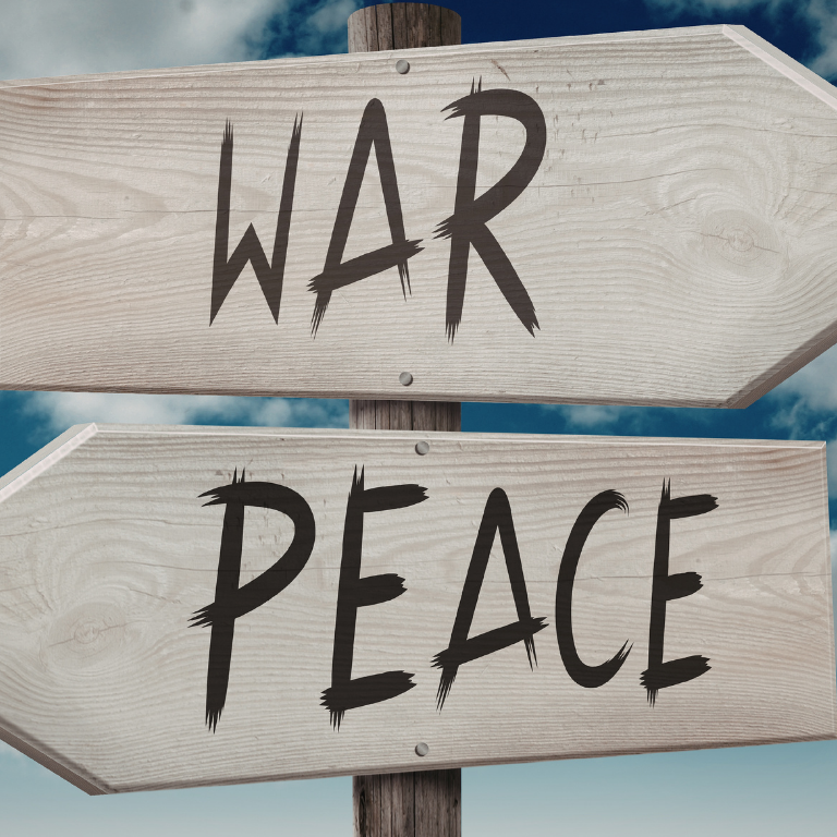 Sing Me A Lullaby Mama