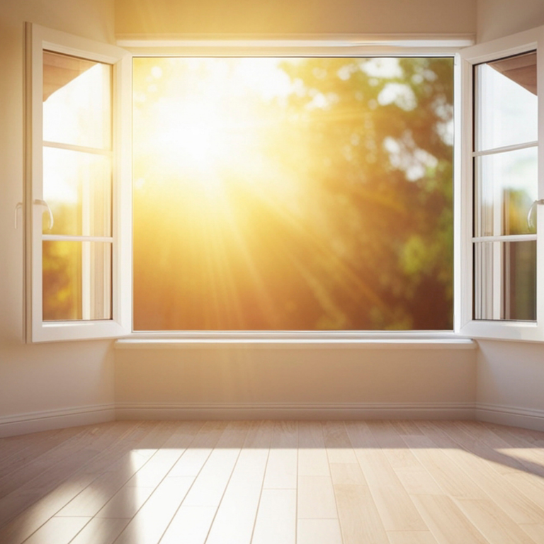 Job Relocations and Belonging in New Places: A Dedication