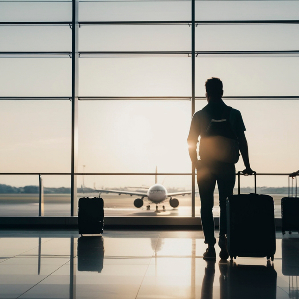 Staying Emotionally Close to Family While Living Abroad: Finding Connection, Belonging, and Home Across Distance