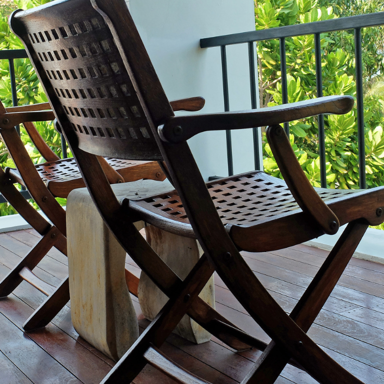 How to Give Empathy When You’re Also Needing It: The Quiet Work of Holding Others Without Losing Yourself