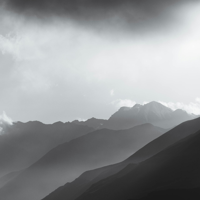 When Grief Becomes Complicated: Untangling the Knots We Carry