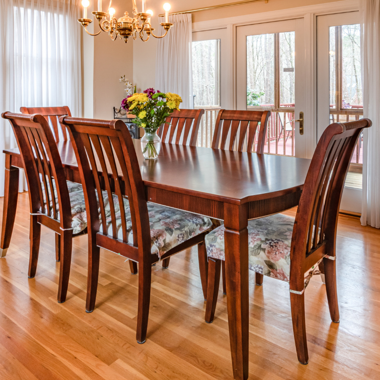 When Families Get Complicated: The Quiet Weight of Being the One Who Holds It All Together