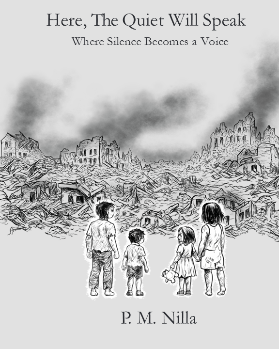 Here The Quiet Will Speak cover.png