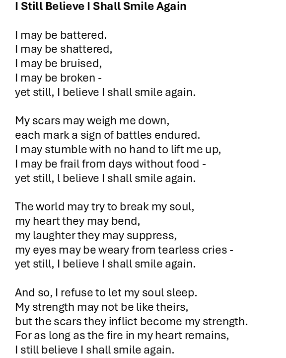 I Still Believe I Shall Smile Again.png