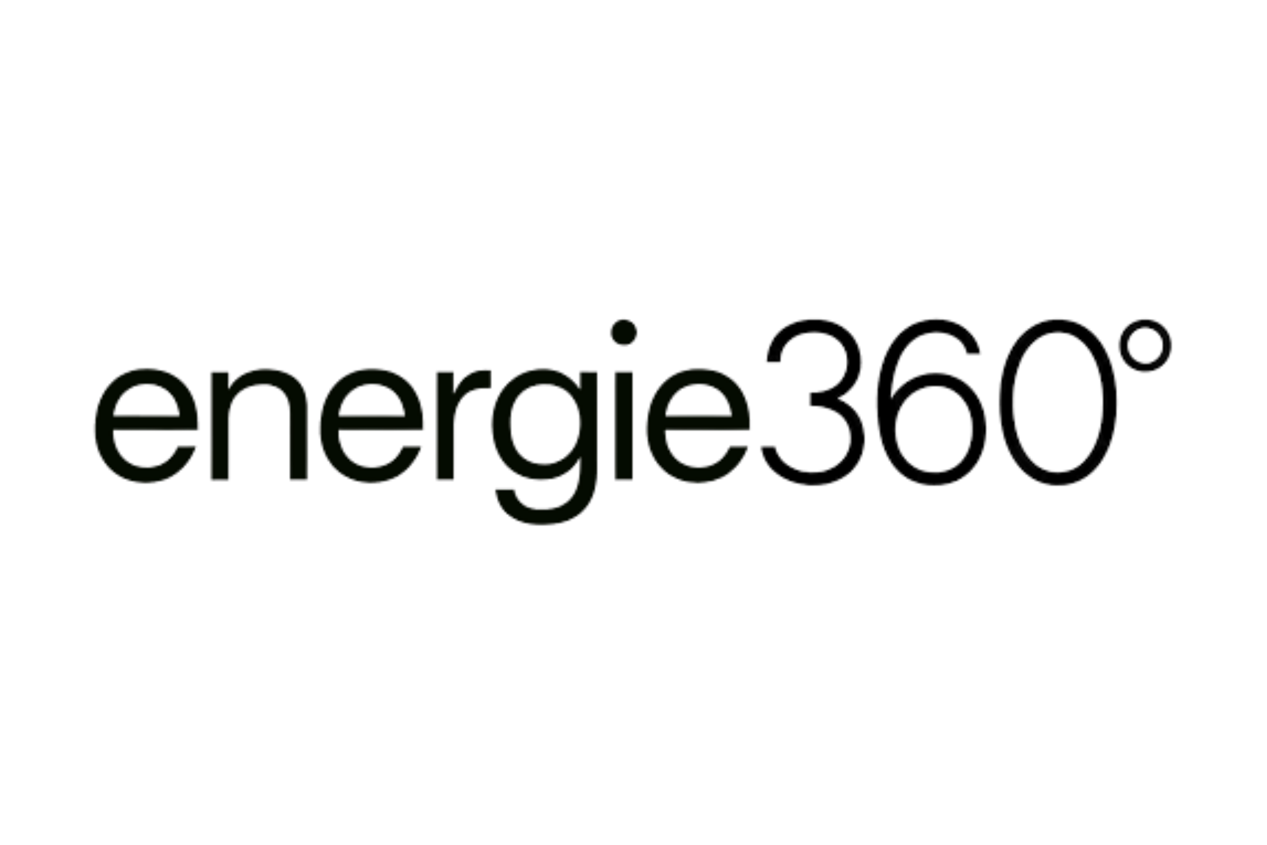 Sandra Trittin_Logo 360 Board.png