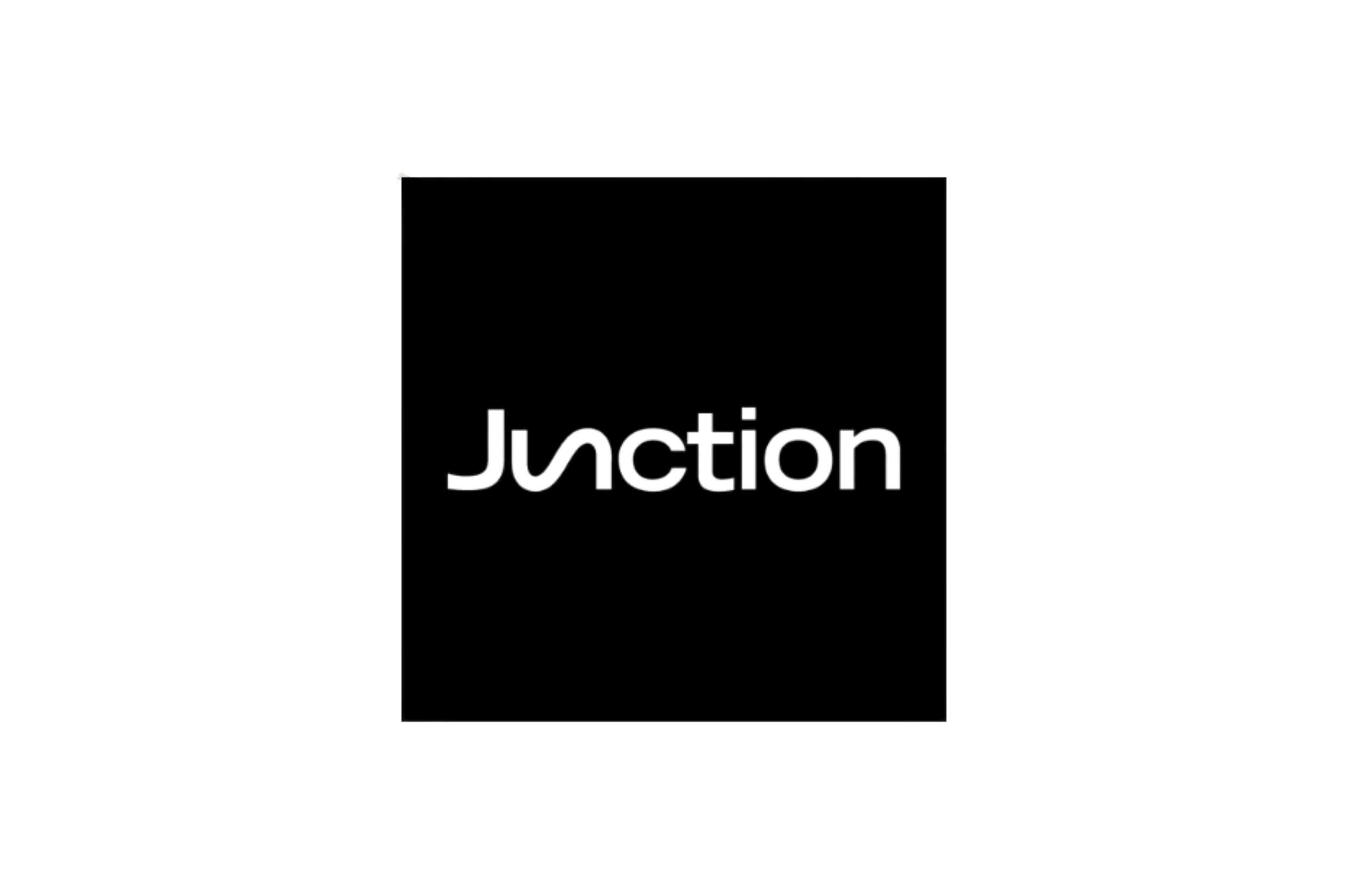 Sandra Trittin_Junction.png