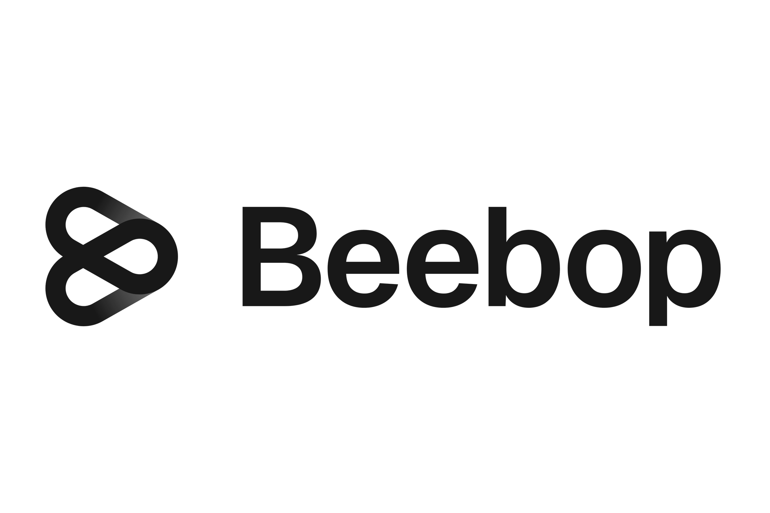 Logo-primary-beebop