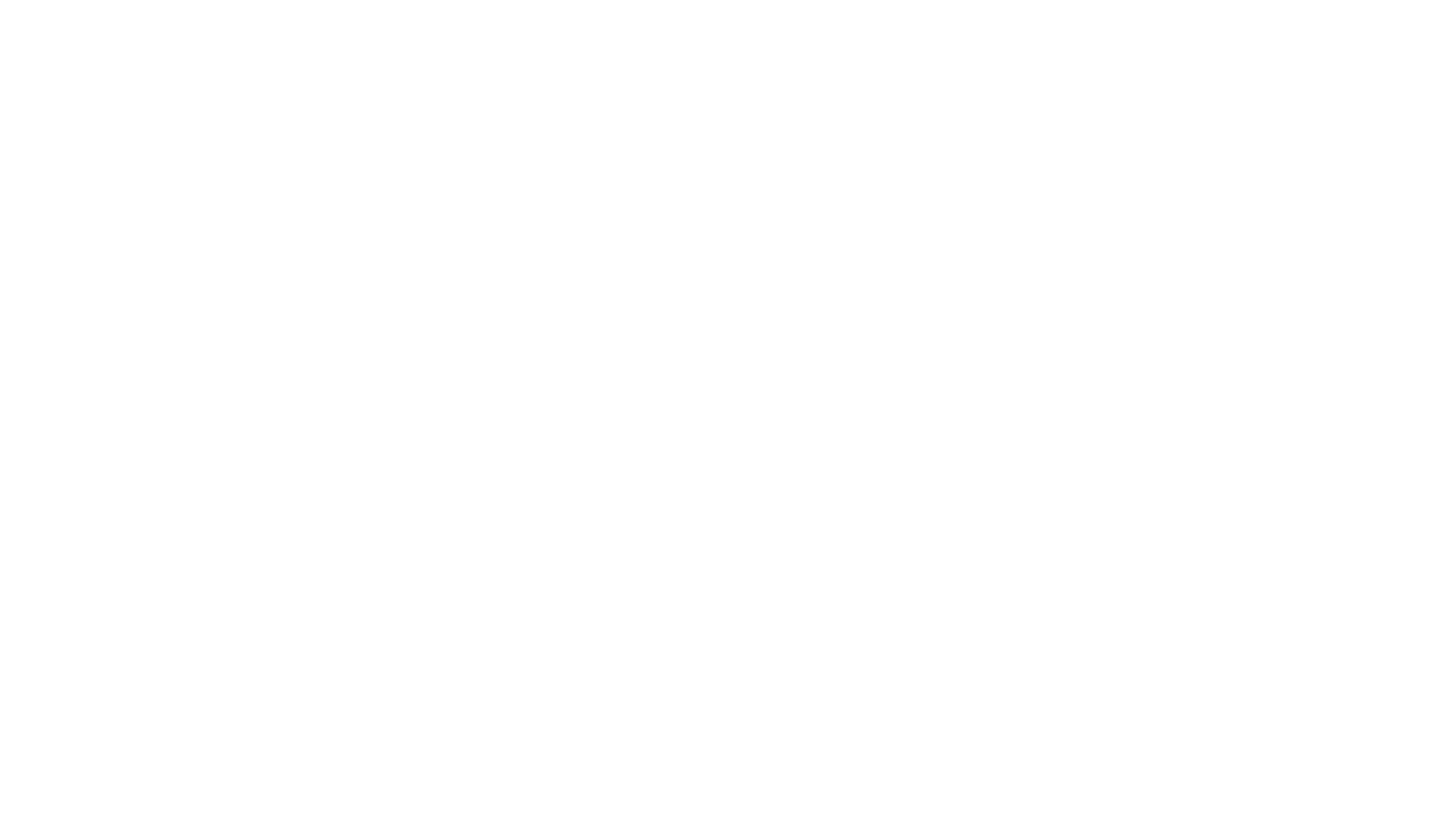 Sandra Trittin