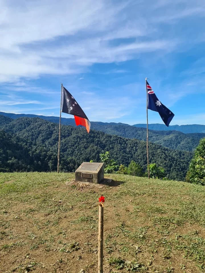 Brigade Hill PNG.jpg