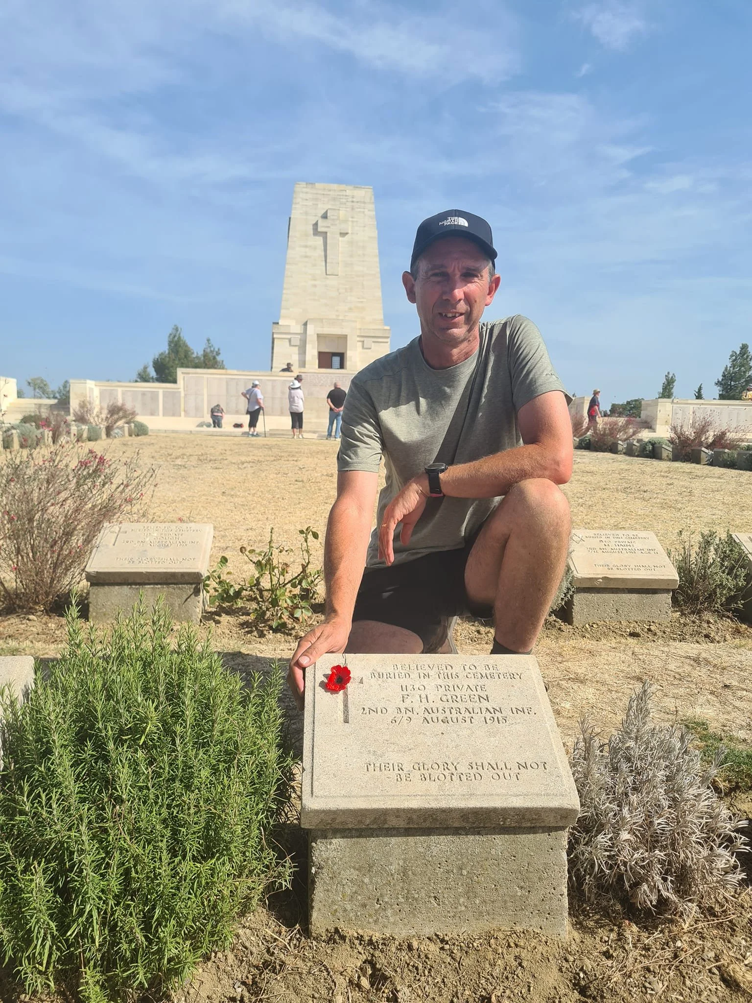 Lone Pine F Green.jpg