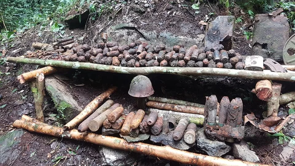 Amunition Dump PNG.jpg