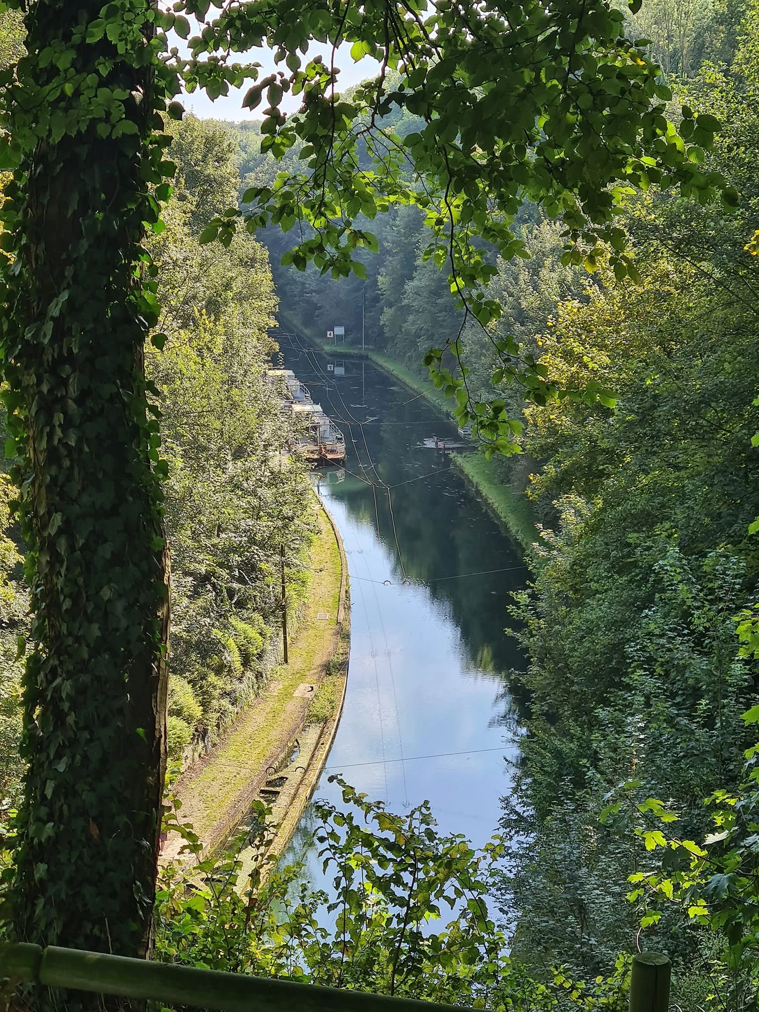 St Quentin Canal.jpg