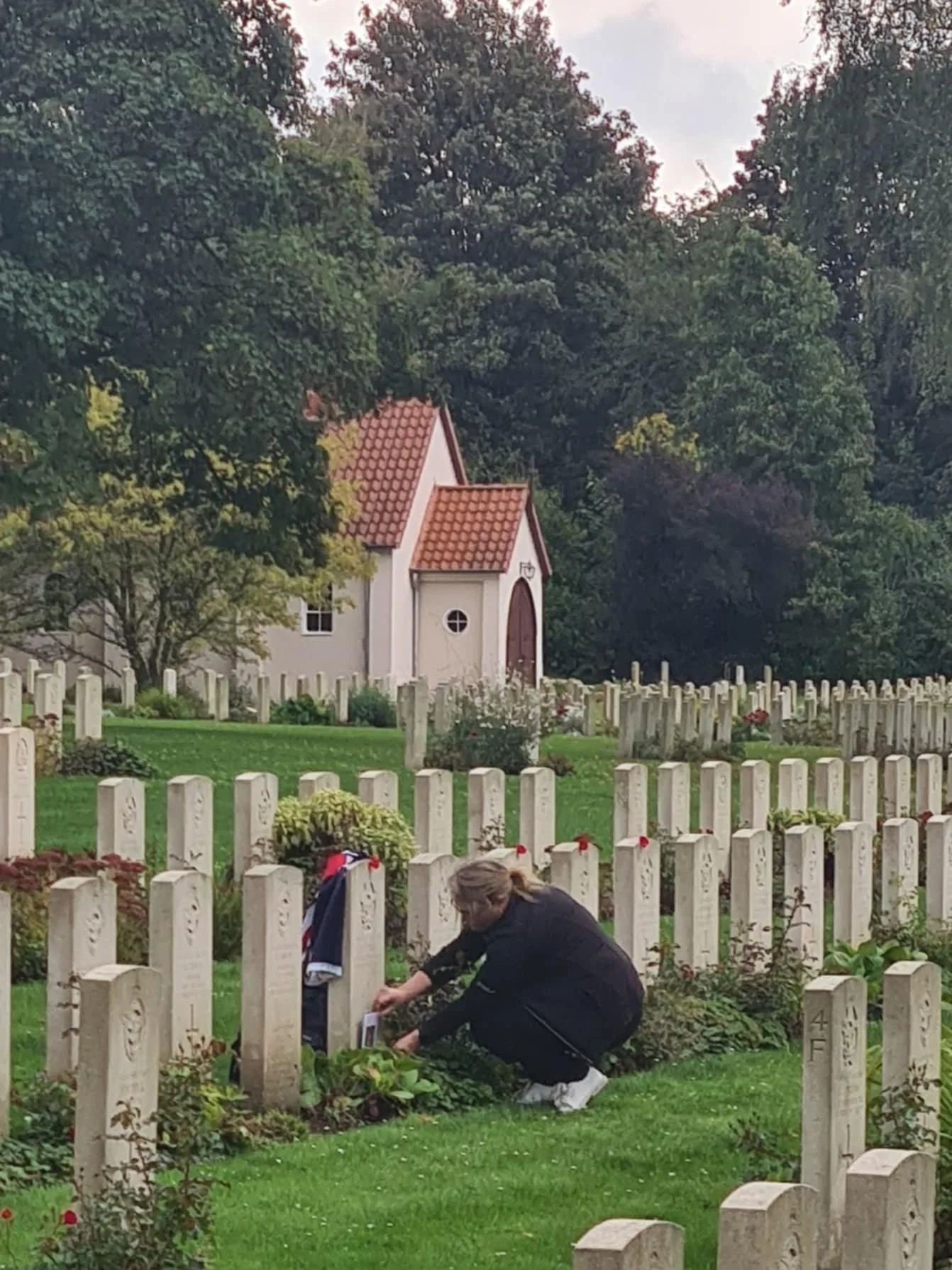 Hanover Cemetery.jpeg