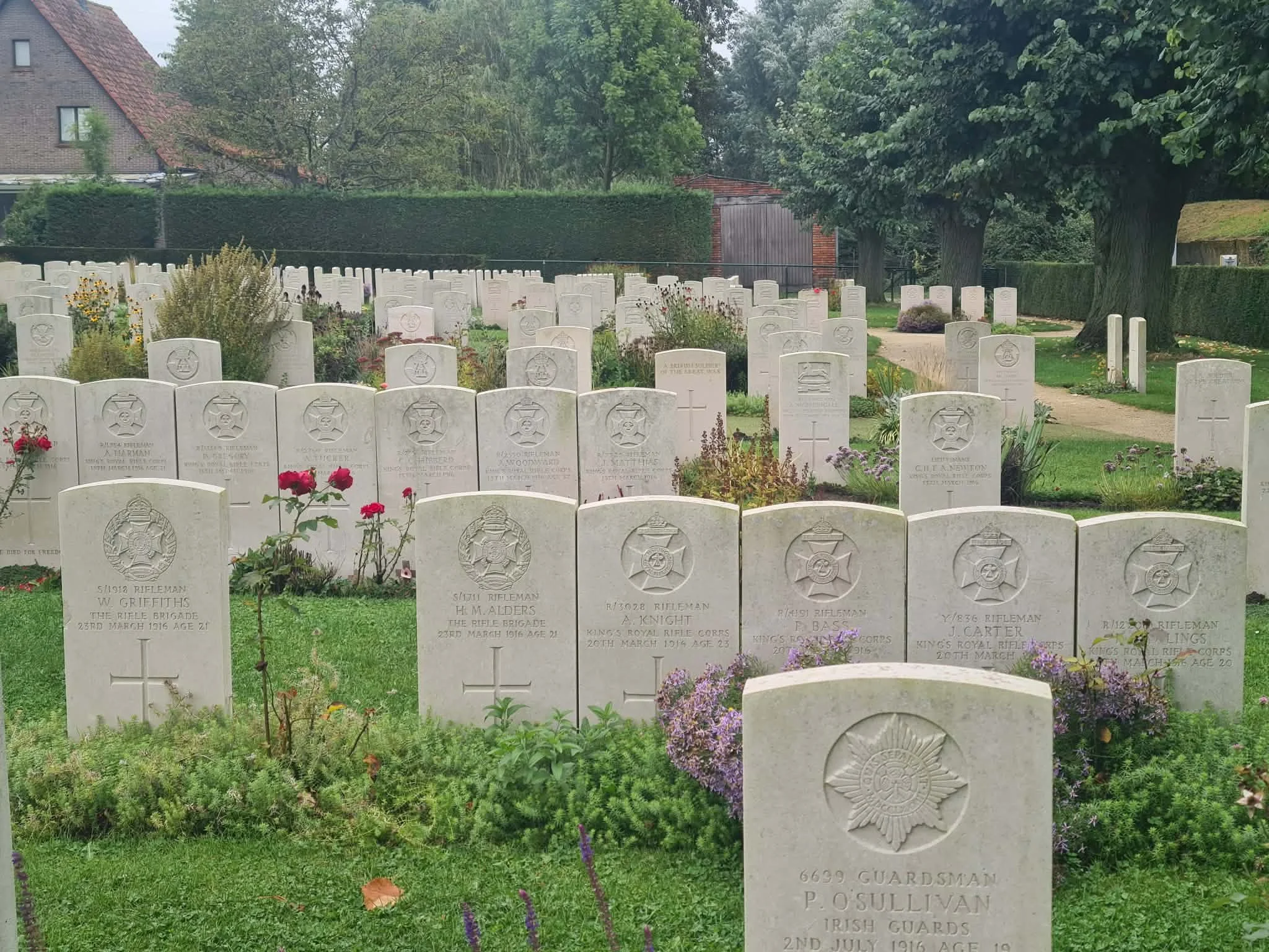 Essex Farm.jpg