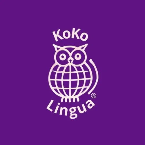 KokoLingua