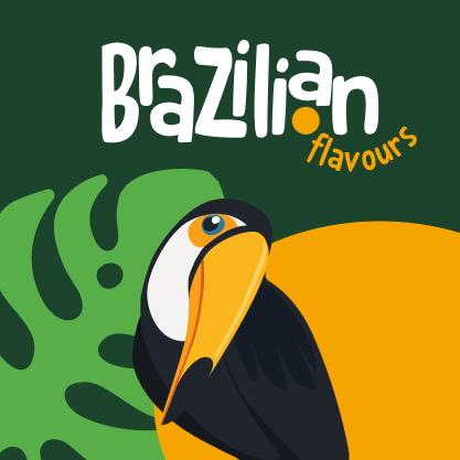 Visual Identity &rarr;