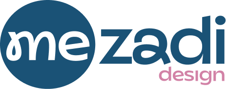 Mezadi Design