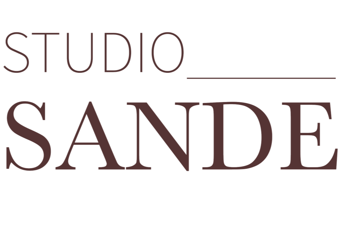 Studio Sande