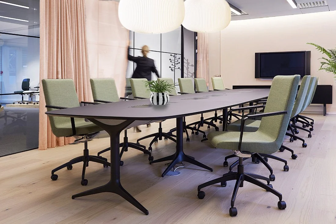 EFG HOV+DOKKA møterom.jpg