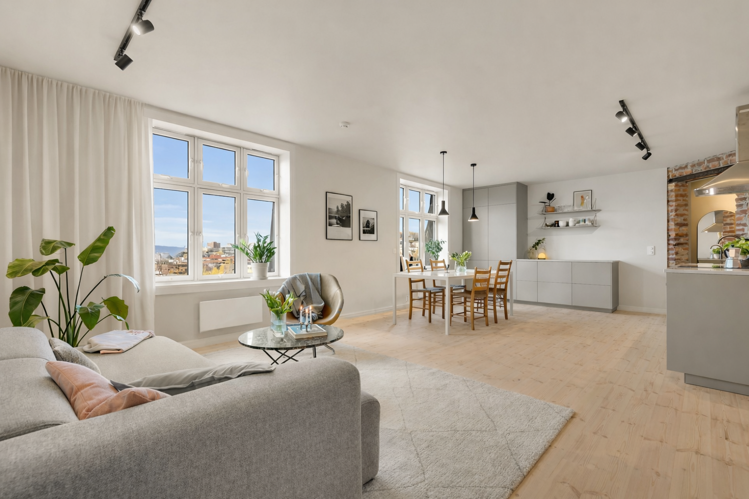 ChatGPT Image 6. feb. 2026, 19_58_29.png