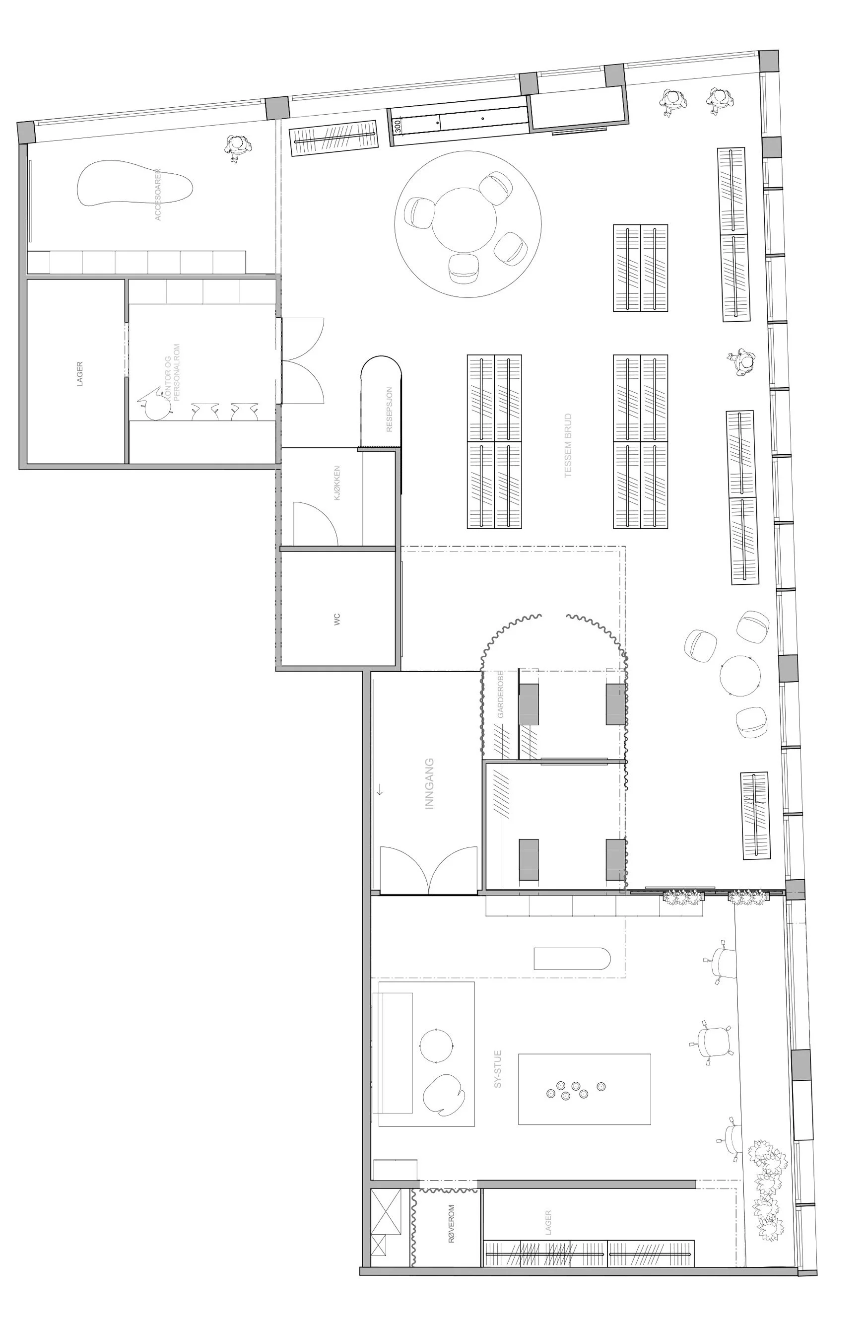 møbleringsplan .jpg