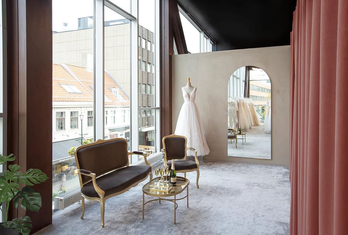 MTON Tessem Brud 4.JPG